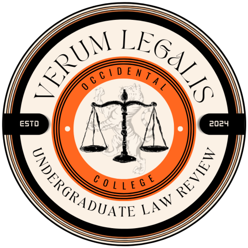 Verum Legalis